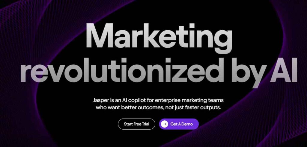 Ai Writing Generator