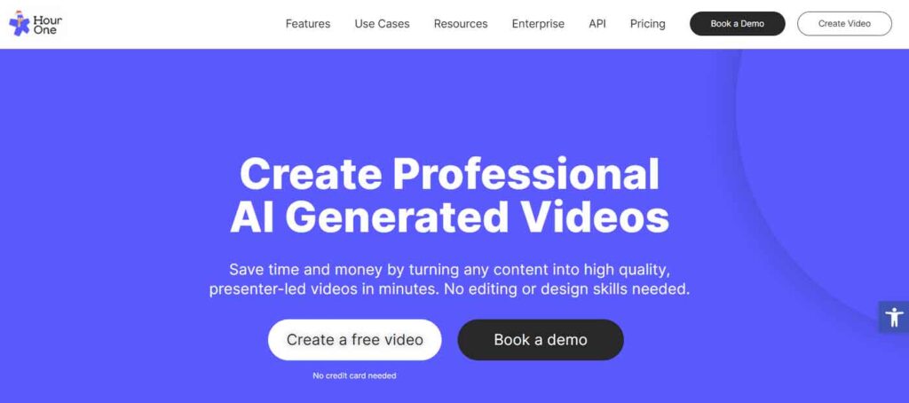AI Video Generator