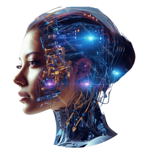 AI Deals Today Header Art