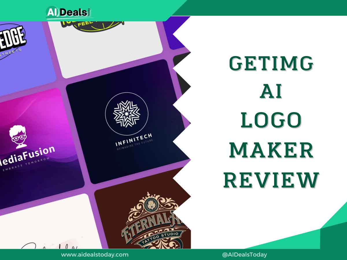 Getimg AI Review