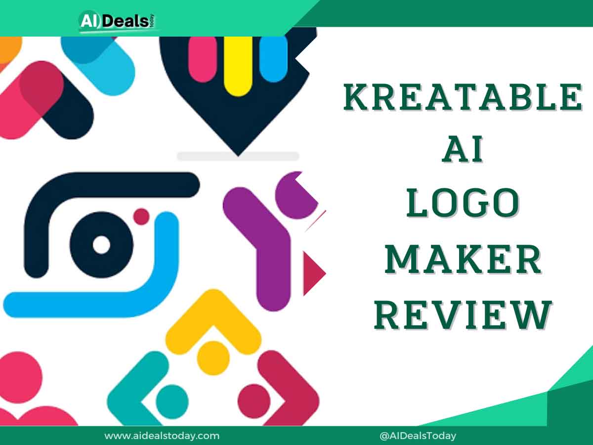 Kreatable AI Review