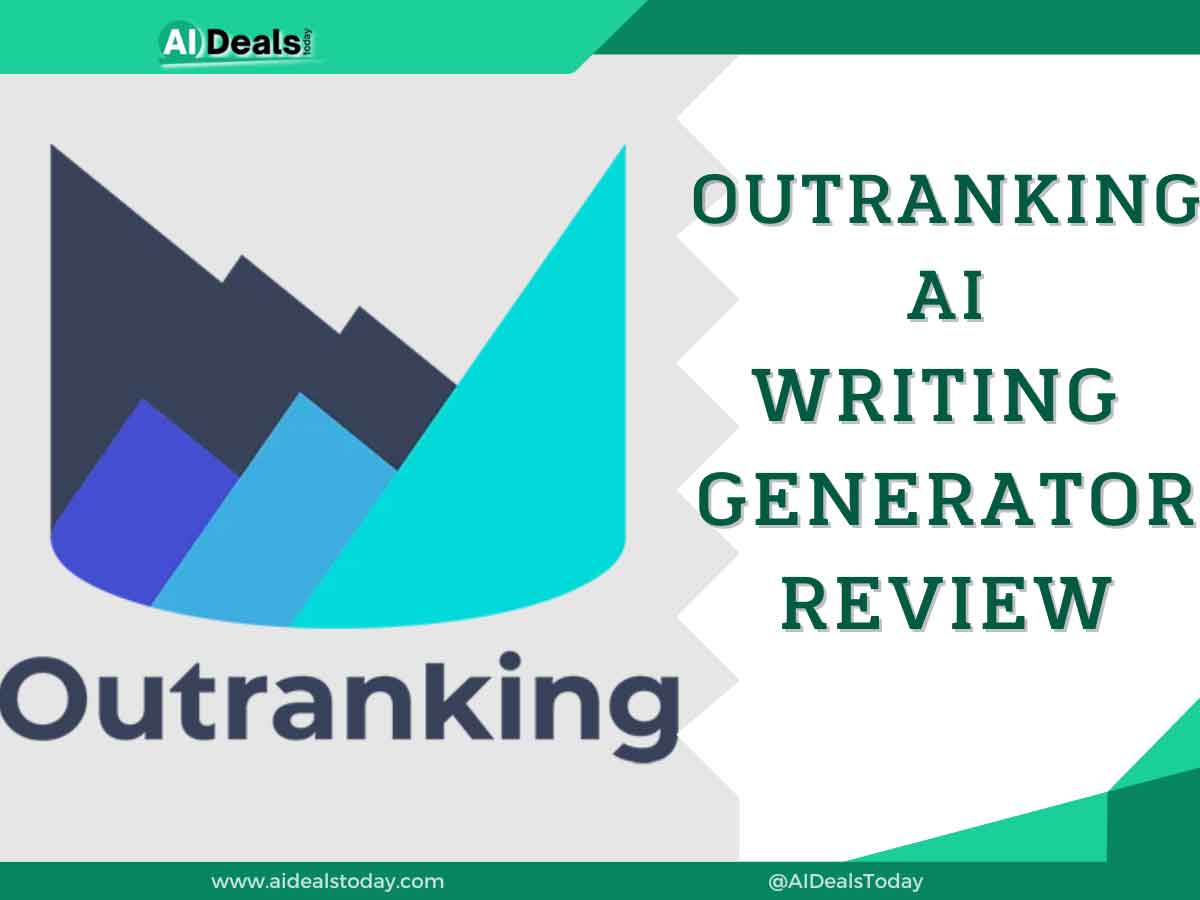 Outranking Review
