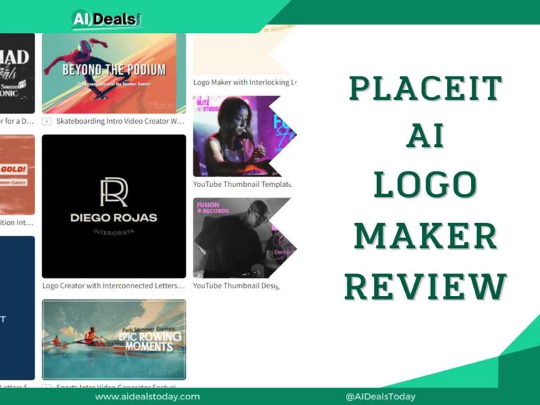 Placeit Review: Discover Its True Potential