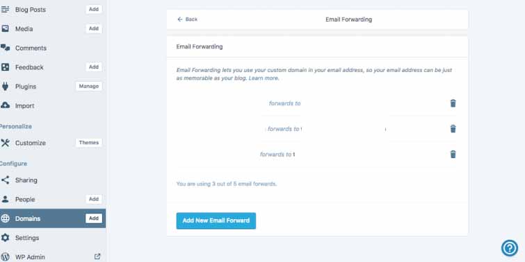 A2 Web Hosting Review