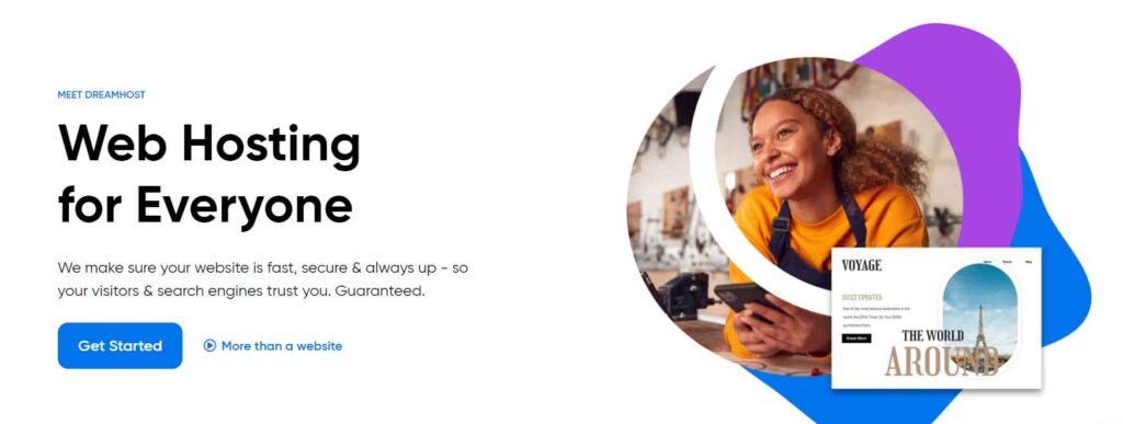 Best Managed WordPress Hosting Providers