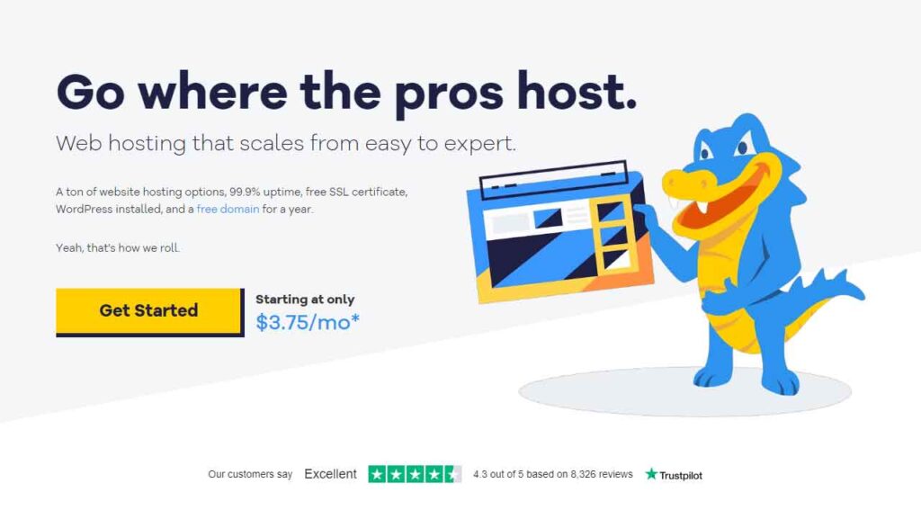 Best Managed WordPress Hosting Providers