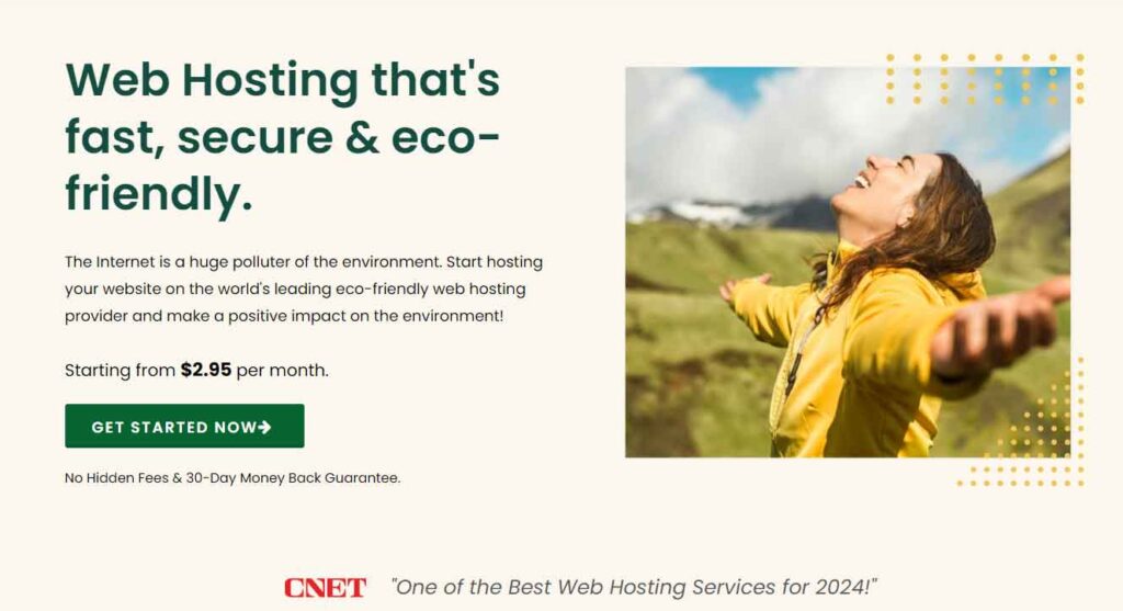 Best Managed WordPress Hosting Providers